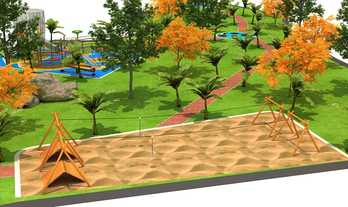 Zip Line (10)