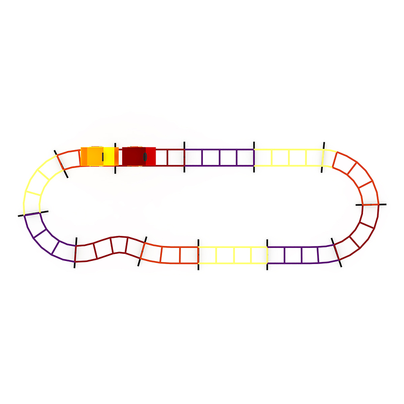 Children Amusement Park Equipment,roller Coaster Suppliers