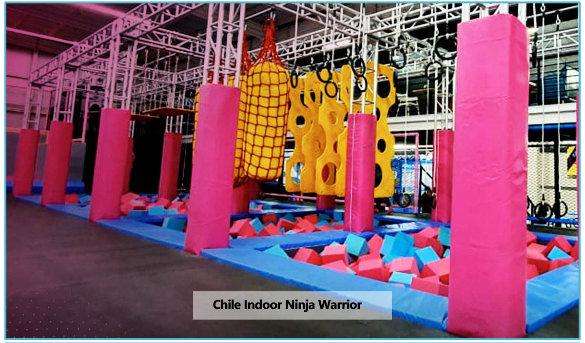 indoor ninja warrior (1)