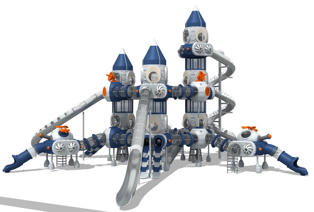 outer space playground (2)