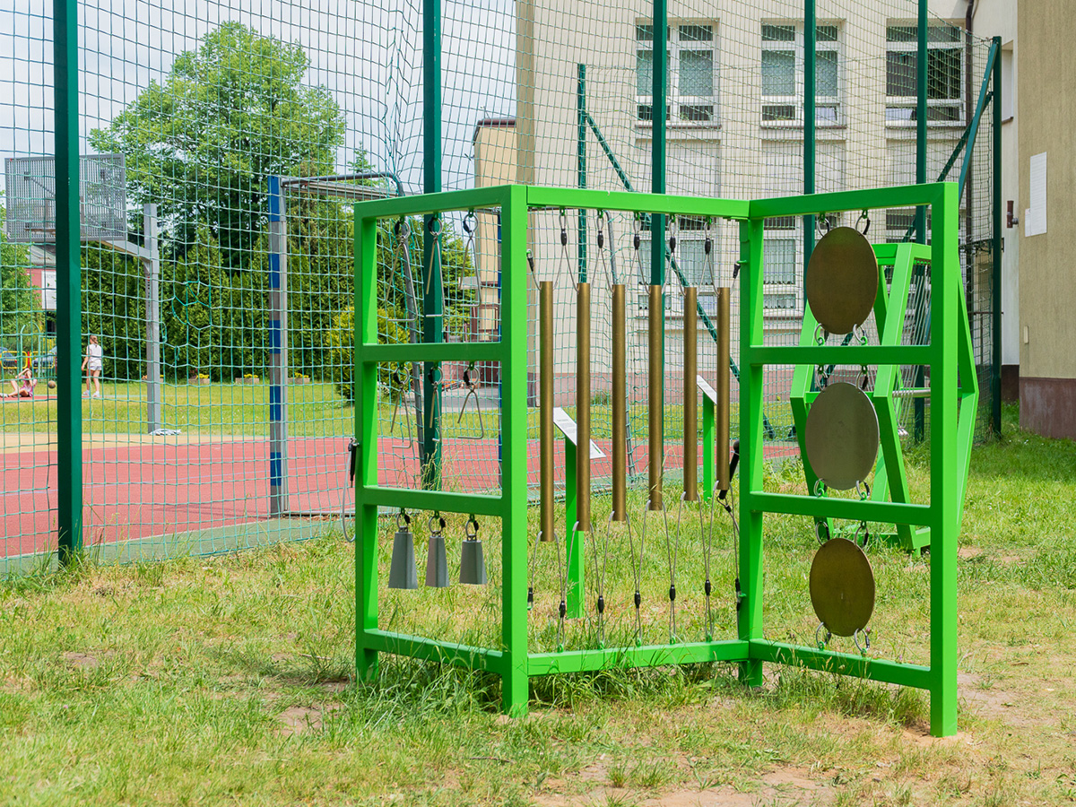 science playground equipment (4)