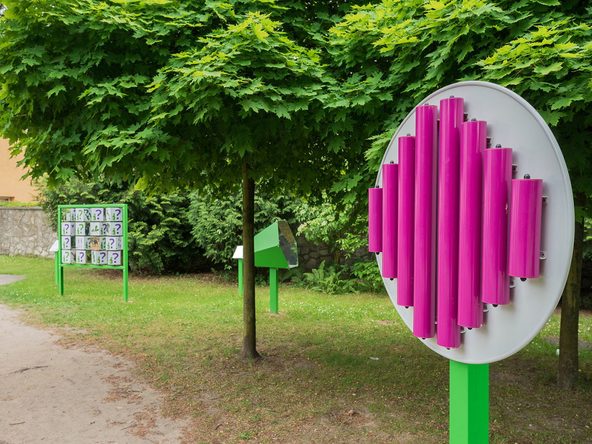 playground science (1)