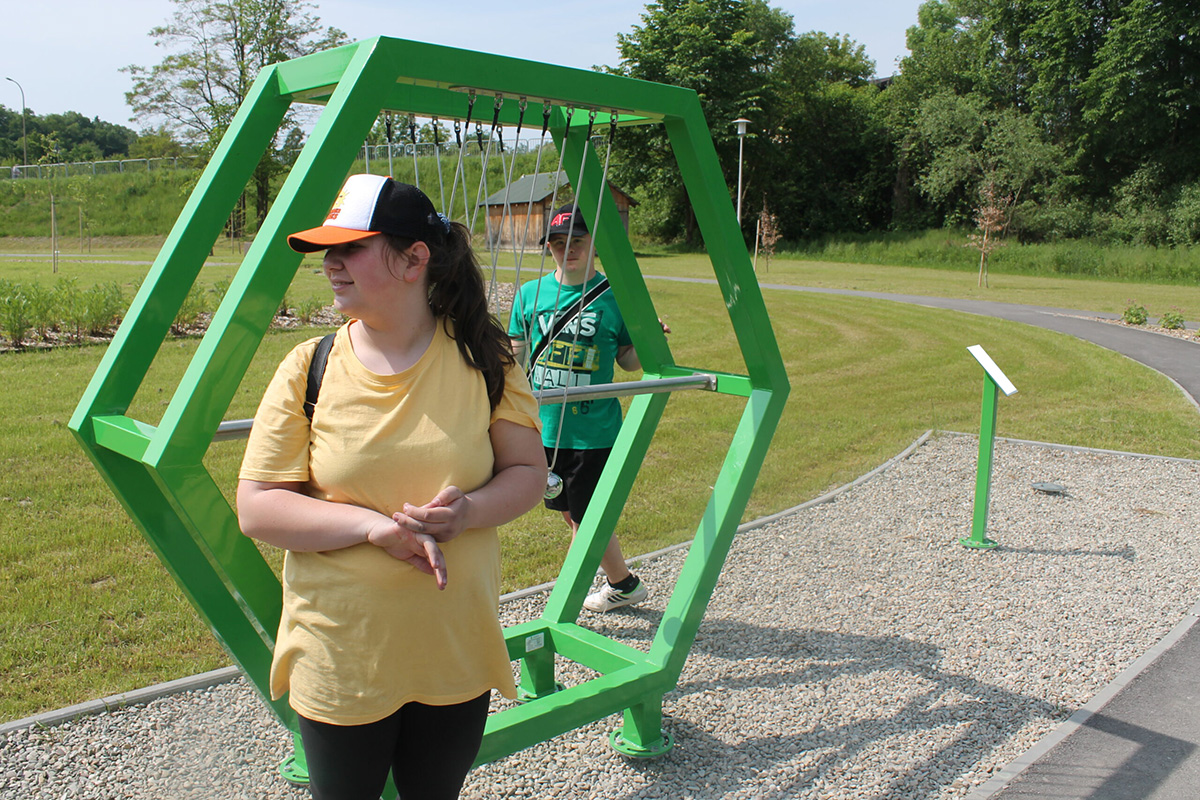 best science playgrounds (1)