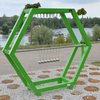 Xylophone, Science Playground Games Factory