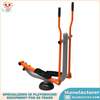 Outdoor Fitness Equipment Elliptical Machine From Play Equipment Manufacturer