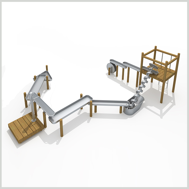 Playground Sand，Best Playground Sand Supplier