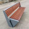 Bench And Seats, Outdoor Seats And Benches Manufacturer