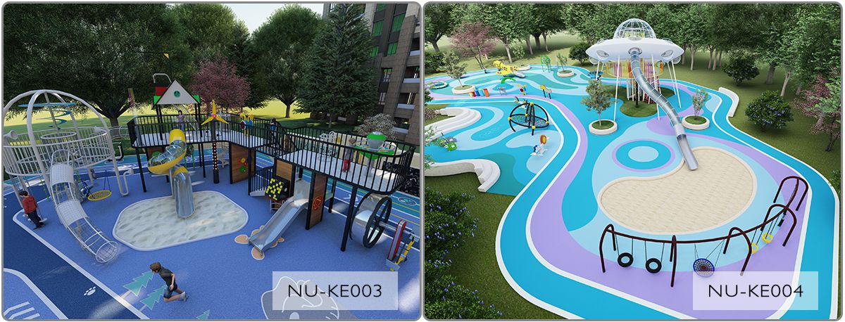 science playground games (2)