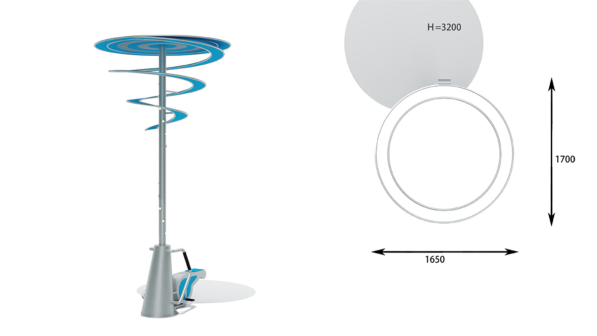 science playground equipment (1)