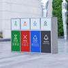 Best Rubbish Bin, Dustbin Manufacturer