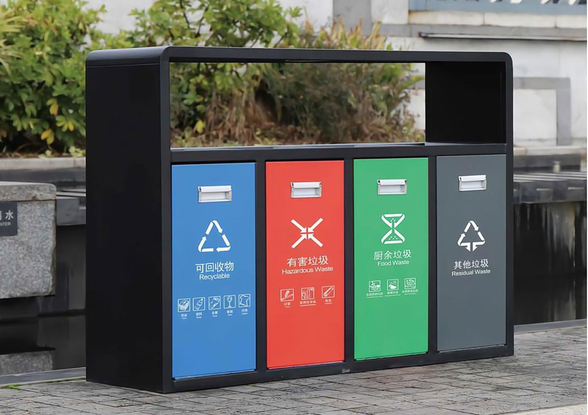  buy rubbish bin (2)