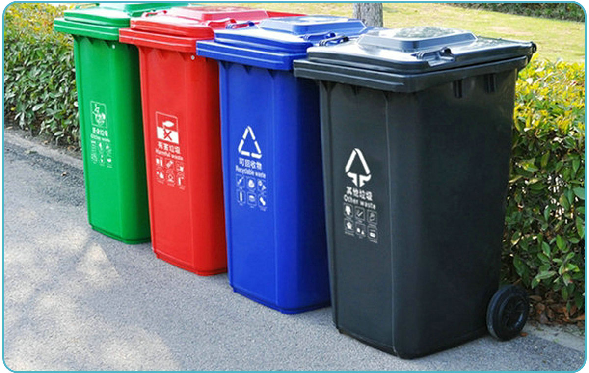 big rubbish bin (11)