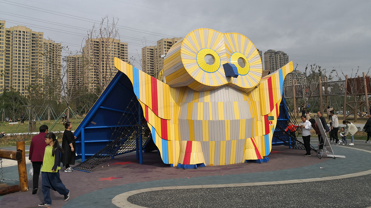 Combination slide (3)