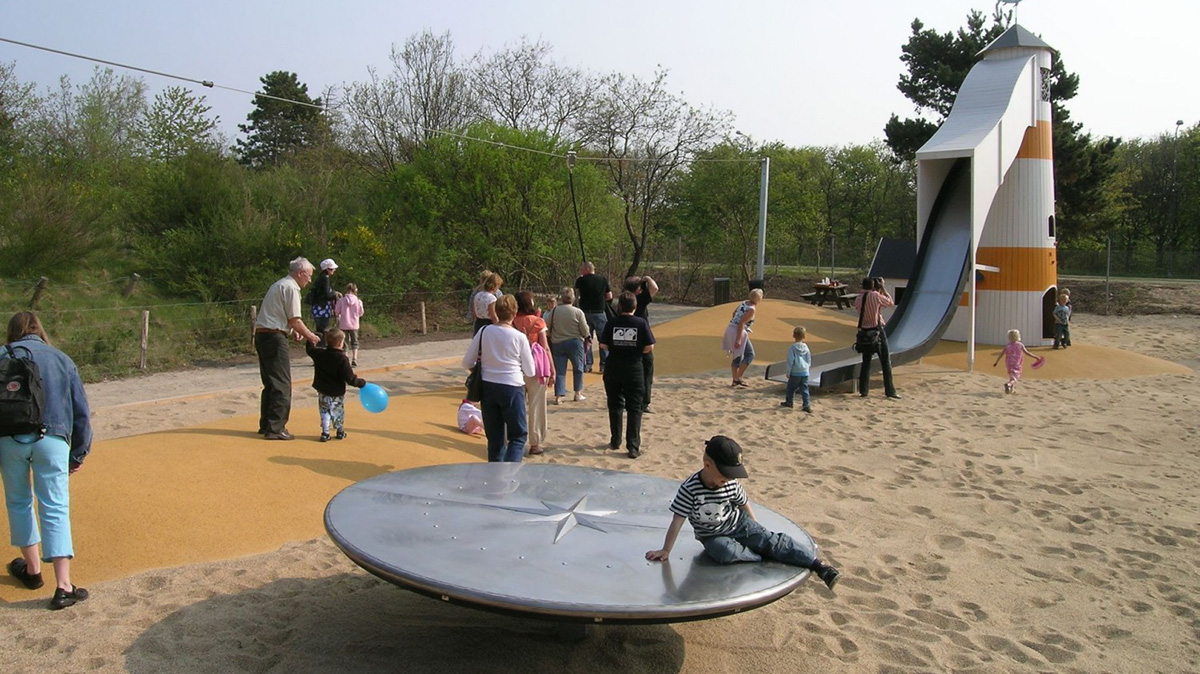Combination slide (2)
