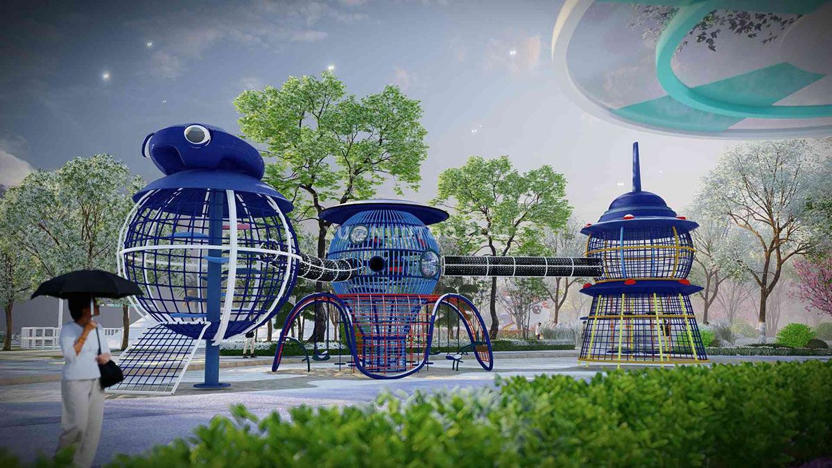 playground city park (37)