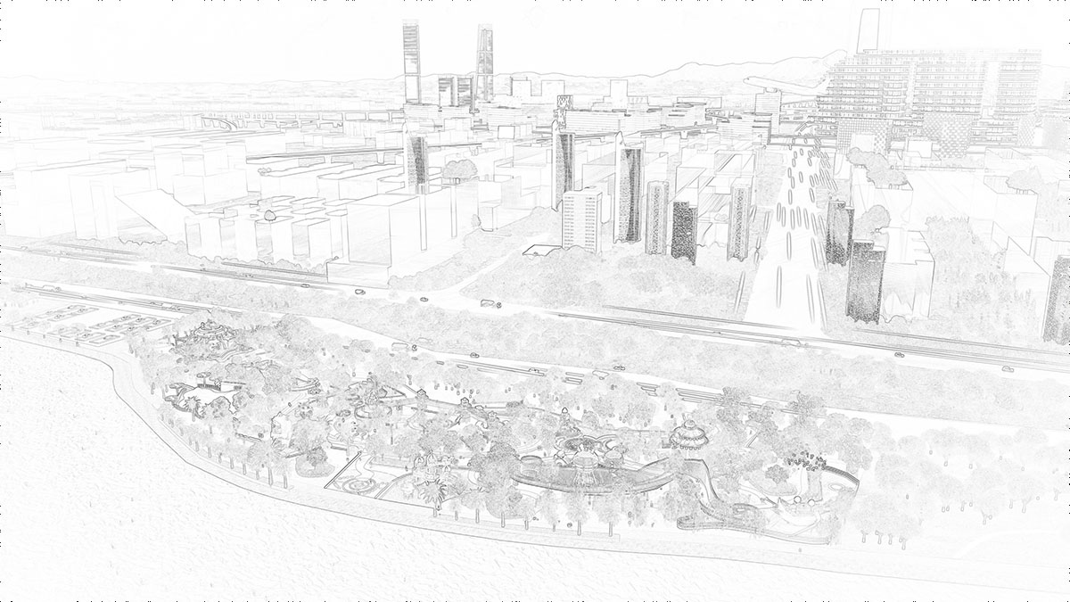 playground city park (7)