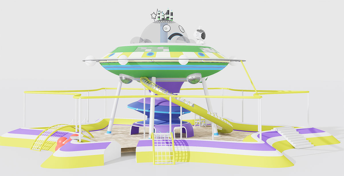 playground city park (58)