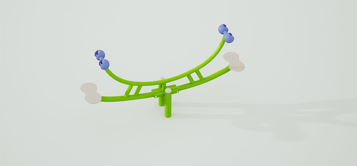 community playgrounds (10)