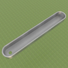 Playground Sinks, Playground Sink Manufacturer