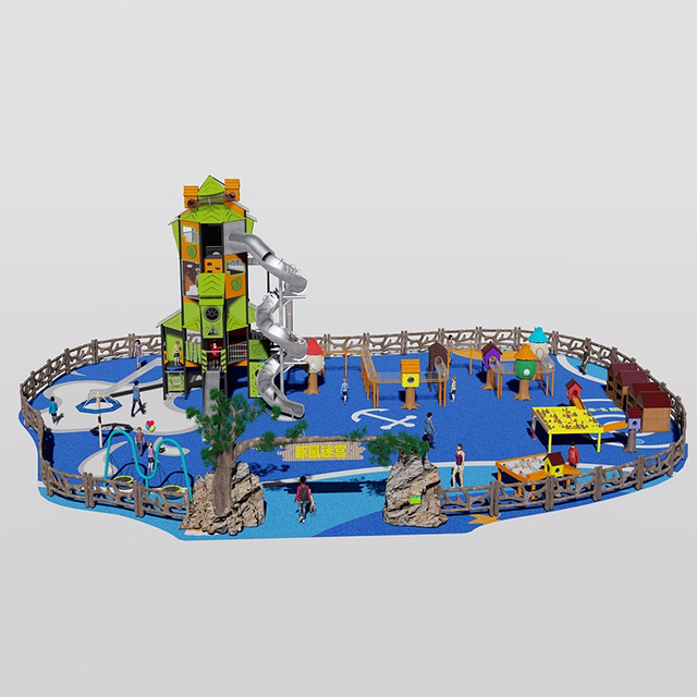 Mini Mazes:Interactive Guinea Pig Pet Playgrounds 