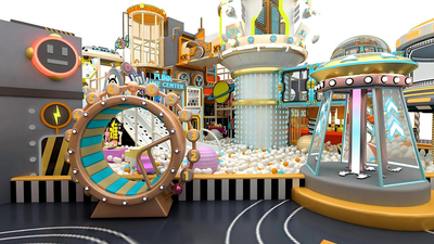 indoor playground equipment (32)