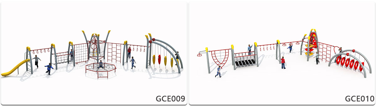 Playground-Equipment (14)