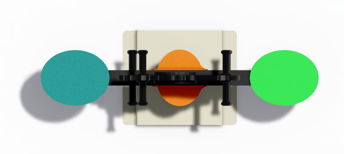 9.Custom seesaws (1)