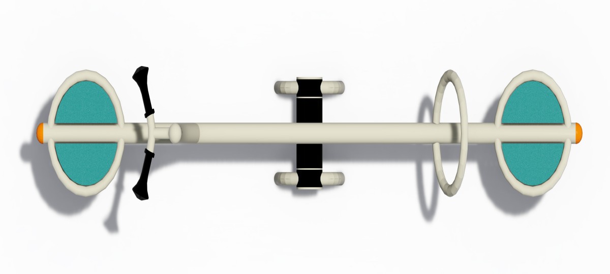 10.Metal seesaws (4)