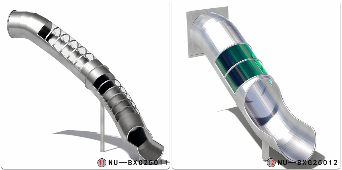 stainless-steel-slide(汇总图1）_07