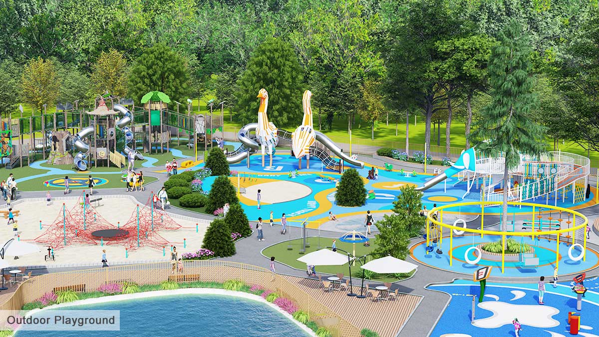 outdoor-playground