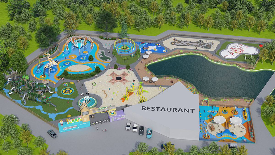 Overall Project Evaluatior