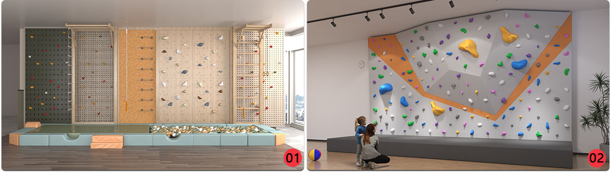 Relevant Product (1)