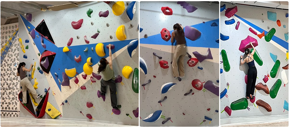 Product Display (17)