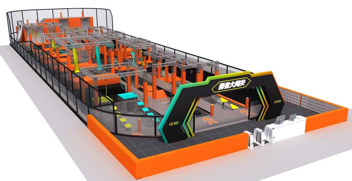 6.adventure playground (12)