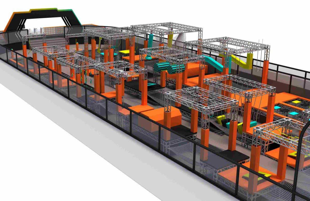 6.adventure playground (2)