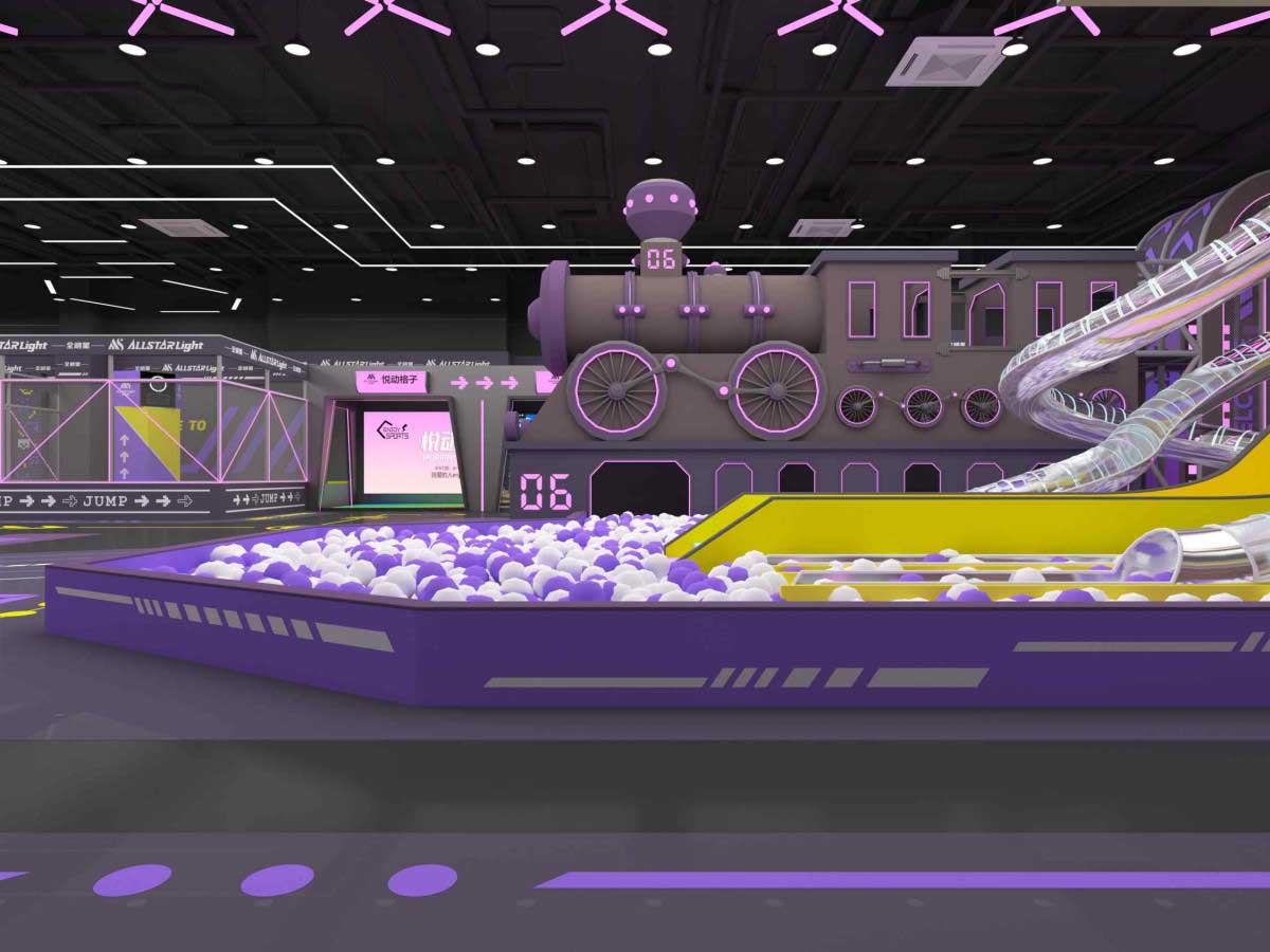 7.commercial playground equipment (12)