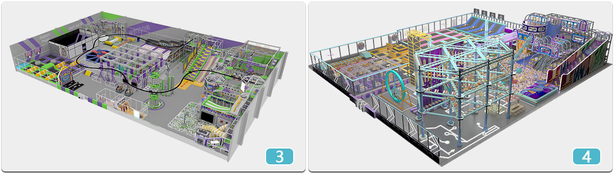 indoor-playground_03