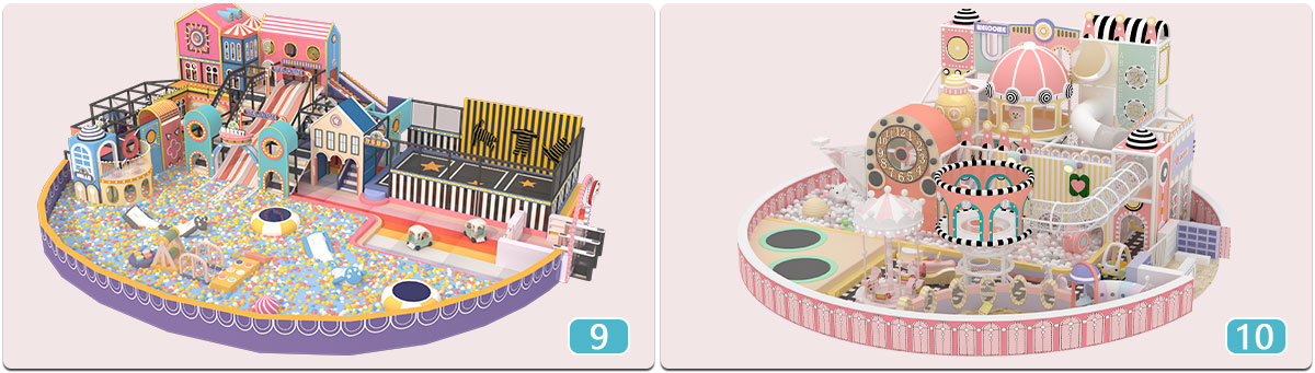 indoor-playground_08