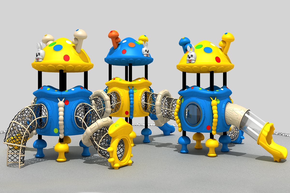 slide for playground (2)