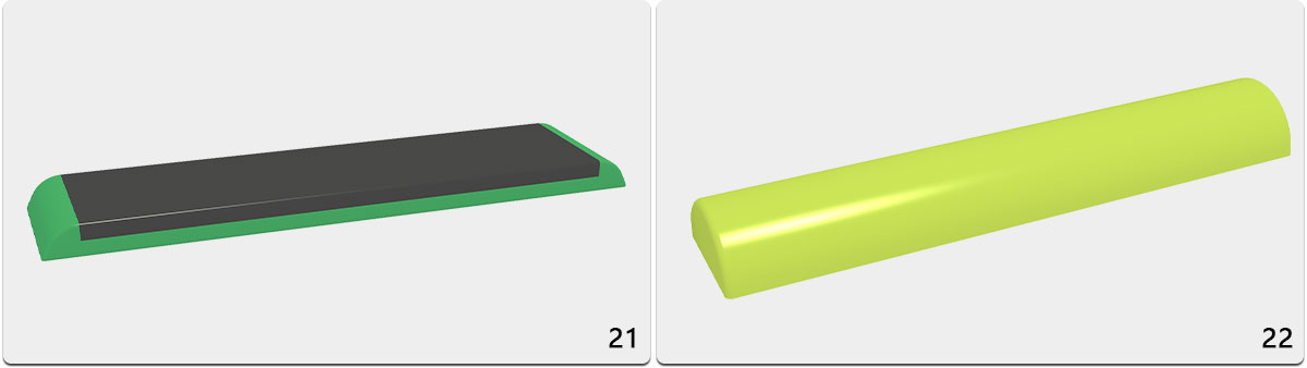 Customizable Play Equipment (11)