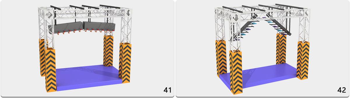 Customizable Play Equipment (21)