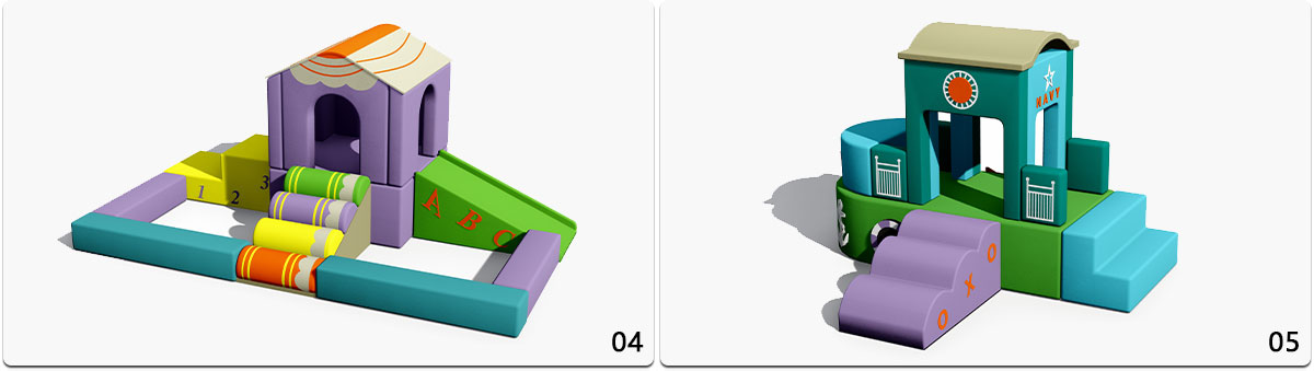 Recommended Product (3)