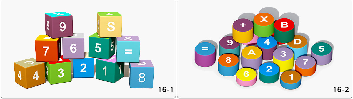 Recommended Product (10)