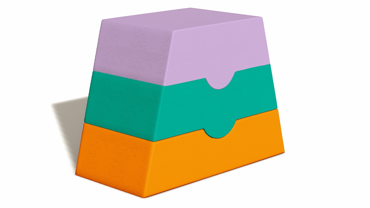 19. Indoor Soft Play for Community Centers (4)