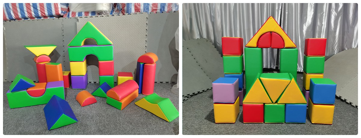 Physical display 12 (3)