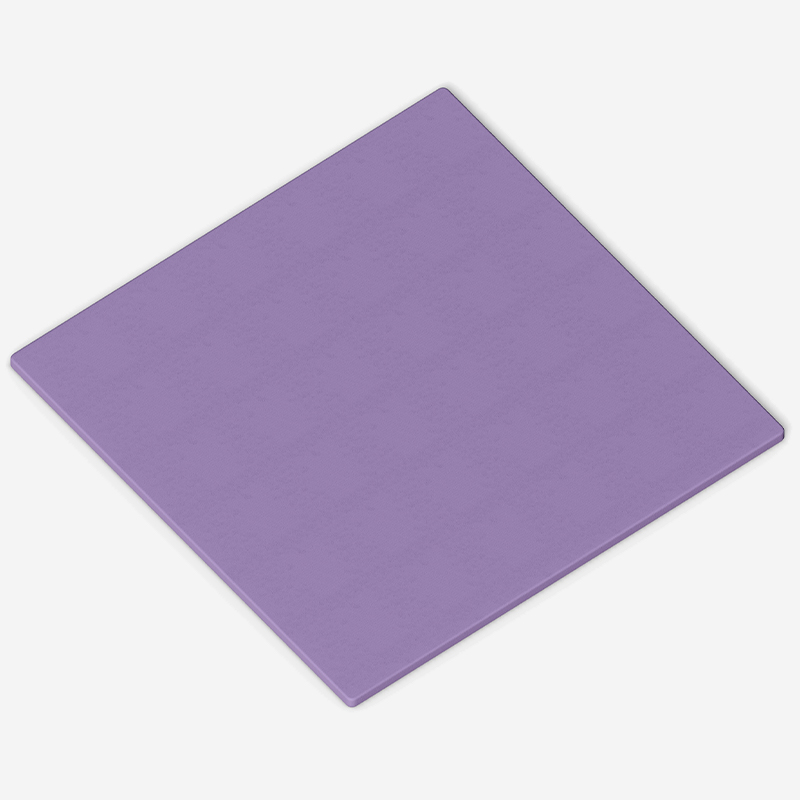 Vibrant Color Square Indoor Soft Play Mats