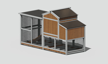 rabbit hutch5