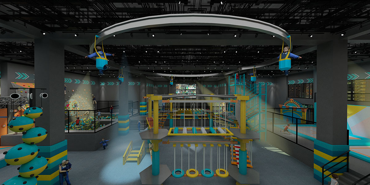 large indoor playgrounds (14)