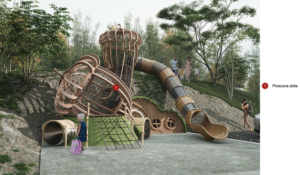 park playground (3)