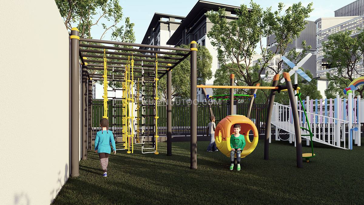 school playground design (12)